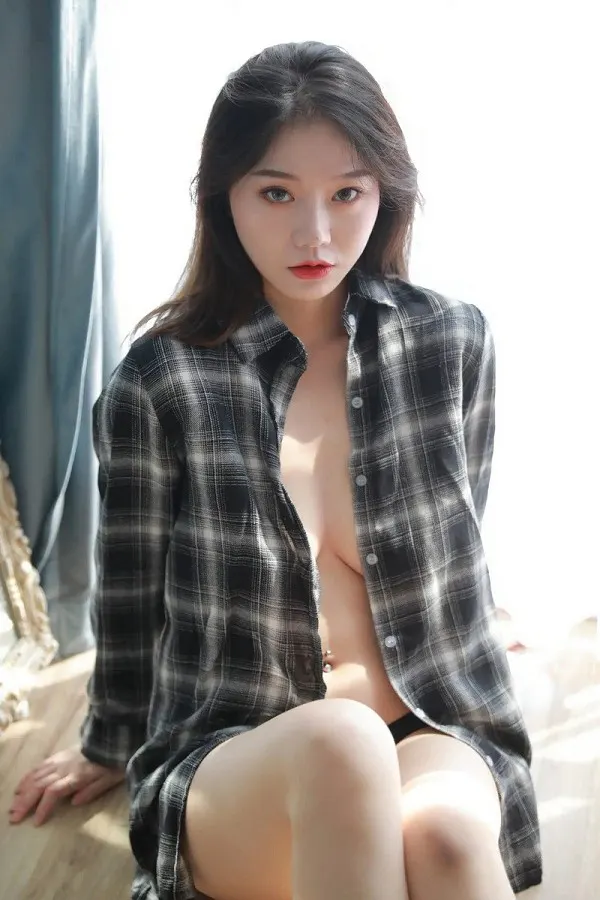 [XiuRen秀人网]第FW0054期安然写真