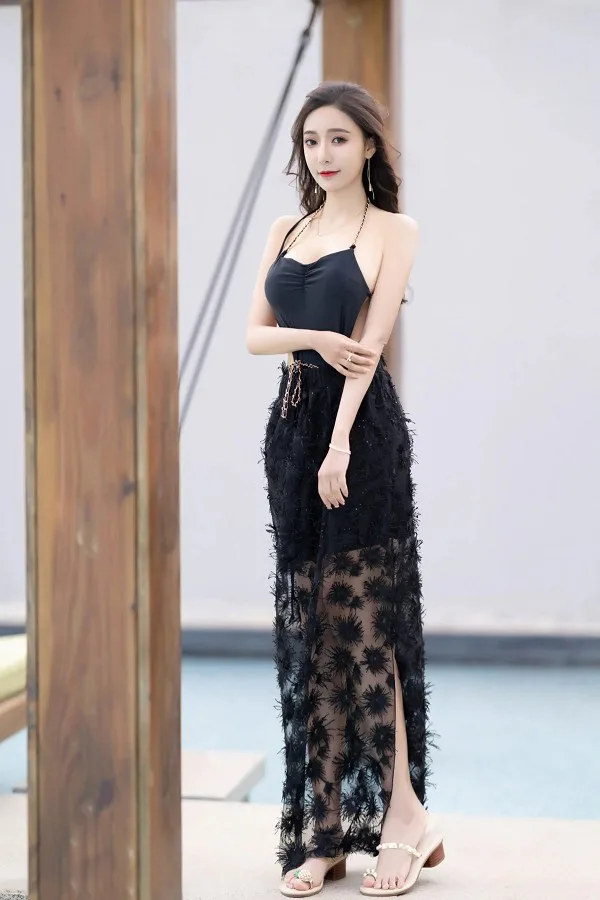[XiuRen秀人网]第FW0451期王馨瑶写真