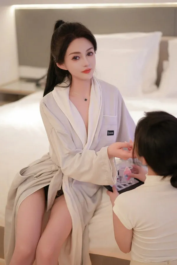[XiuRen秀人网]第FW0486期林幼一写真