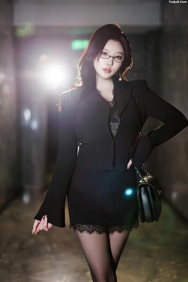 [XiuRen秀人网]第FW0489期杨晨晨写真