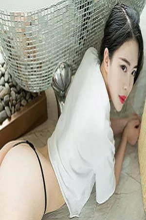 [XiuRen秀人网]第769期莉尔写真